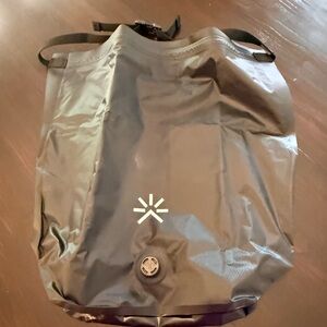 Tropicfeel sealed laundry bag
